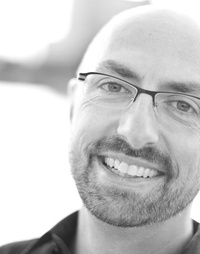 Picture for Basic Committment package